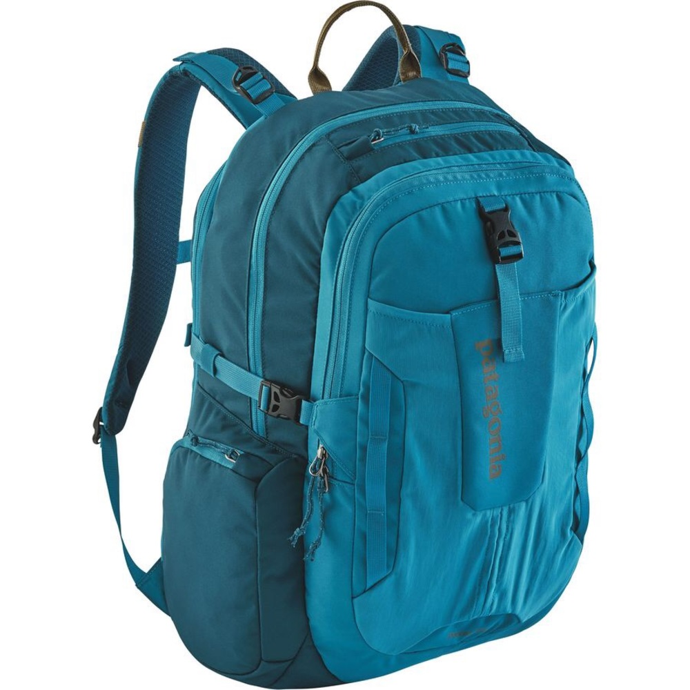 Patagonia paxat 32l backpack!